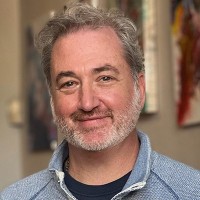 Ron Braverman Email & Phone Number
