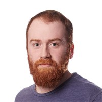 Ellis H Email