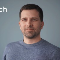 CorTec Employee João Rodrigues's profile photo