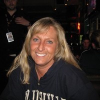 Barbara Jansen Email & Phone Number