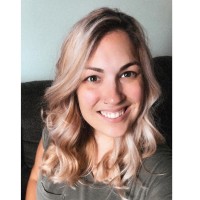 Brittany Smolens Email & Phone Number