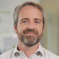 TRIGO Employee Matthieu Rambaud's profile photo