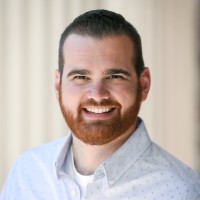 Weston Hoffman Email & Phone Number