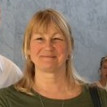 Nancy Grout Email & Phone Number
