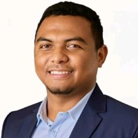 NextA Employee Fortunat R.'s profile photo