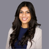 Jincy Abraham Email & Phone Number