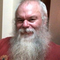 Rod Egan Email
