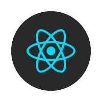 Apollo.io Employee Archit Garg's profile photo