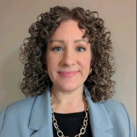 Hannah Kibler Email & Phone Number