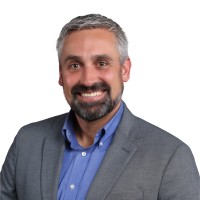 Mark Widener Email & Phone Number