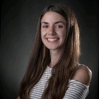 KENDU | In-Store Visual Solutions Employee Olatz Sestayo's profile photo