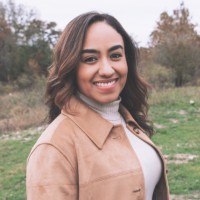 Devon Montenegro Email & Phone Number