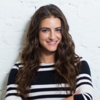 Ashley Barbera Email & Phone Number