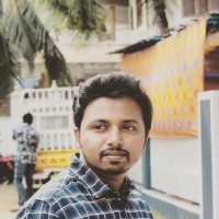 Affin Shaji Email