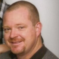 Amer-X Security Inc. Employee Glenn Thames's profile photo