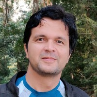WebCodeGenie Employee Kuldeep Chhatrala's profile photo