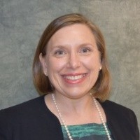 Penn State Abington Employee Karen Jones's profile photo