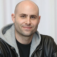 GuyVision Employee Guy Prizmant's profile photo