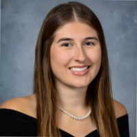 Amber Hardy Email & Phone Number