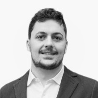 Marco Musso Email