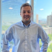 Cliperty - Software Inmobiliario Employee Andrés Eguiguren's profile photo