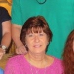 SourcePRO, Inc. Employee Cindy Graves's profile photo