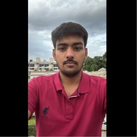 Aryan Dixit Email & Phone Number