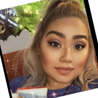 Premier Pain & Spine Employee Karina Leon's profile photo