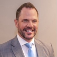 David Wyzgowski Email