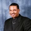 Compass Group USA Employee Warren Brooks's profile photo