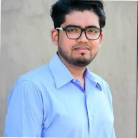 Shebii Solanki Email