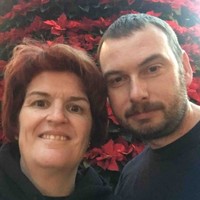 Huntsville Hospital Employee Debbie Pike's profile photo