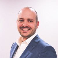 Manassen Foods Australia Pty Ltd Employee Nicolas Seal's profile photo