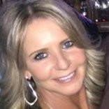 Telecom Consulting Group Employee Lori Beer's profile photo