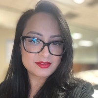 Ariadna White Email