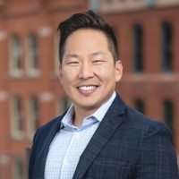 Inspirato Employee John L's profile photo