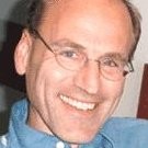 Measures for Justice Employee William Stumbo's profile photo