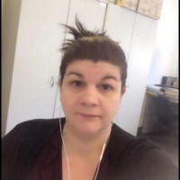 NEPEAN Power Employee Kristy Curtis's profile photo