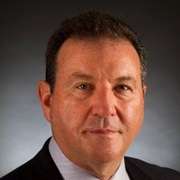 Quadra Chemicals Employee Steven Edward's profile photo
