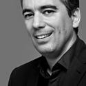DesideDatum Employee Marc Garriga's profile photo