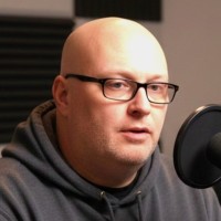 Davis Applied Technology College Employee Dave Sundstrom's profile photo