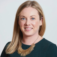 Serle Court Employee Emma Quin's profile photo