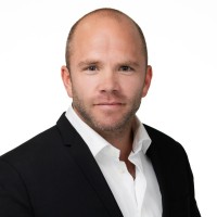 Ryan Schaul Email & Phone Number