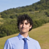 PolyUAS Employee Cody Rudman's profile photo