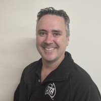 Shaun Cozens Email & Phone Number