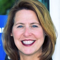 Furniture Bank of Central Ohio Employee Christine Mills's profile photo