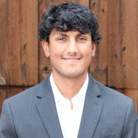 Ronith Bellary's profile photo