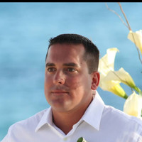 Sullivan & McLaughlin Employee Bob Fazio's profile photo