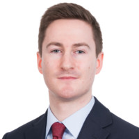 James Colvin Email