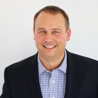 Robert Scheibe Email & Phone Number